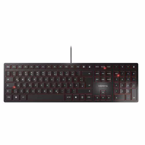 KC-6000 SLIM